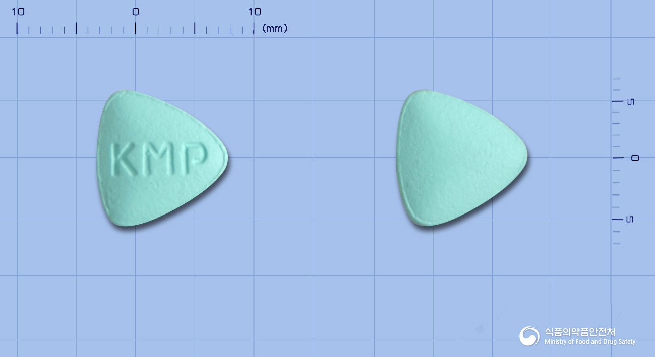 아이큐플러스정