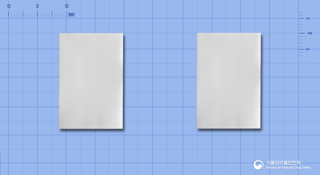 설레구강용해필름20밀리그램(타다라필)