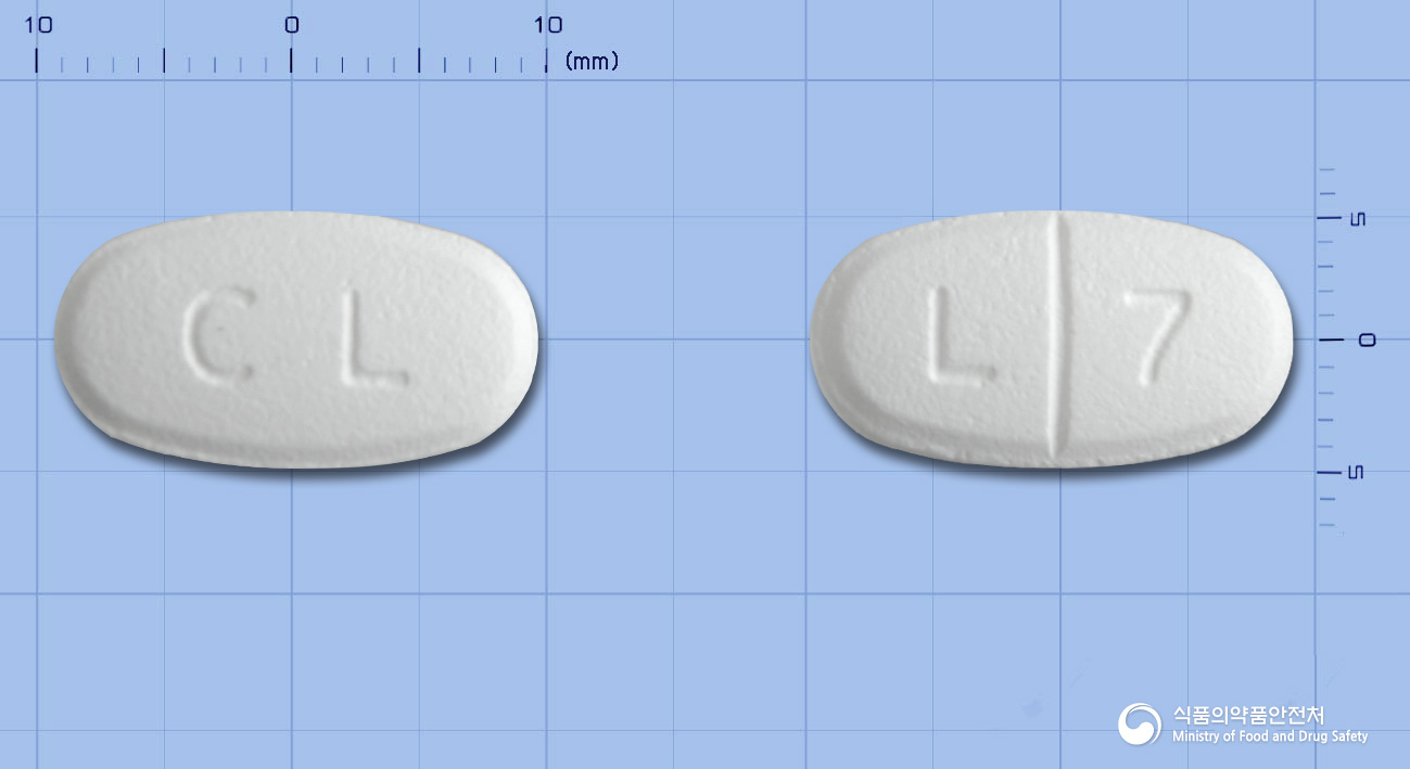 레비탐정1000밀리그램(레비티라세탐)