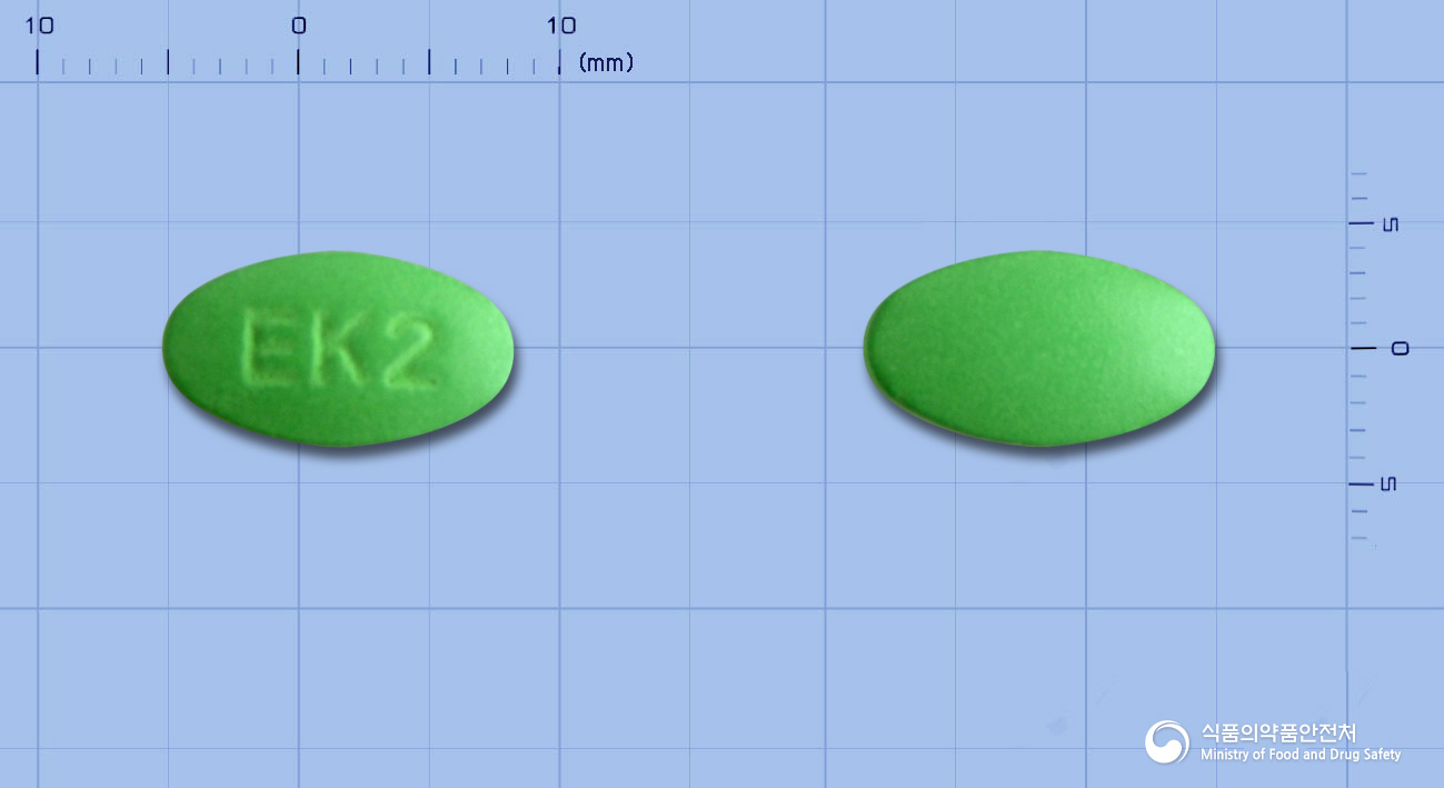 이디올정(애엽95%에탄올연조엑스(20→1))