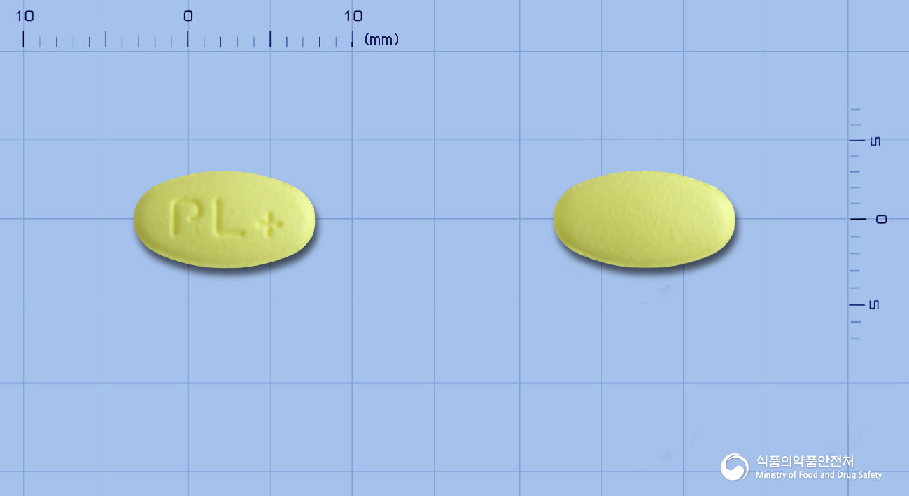 엘살탄플러스정