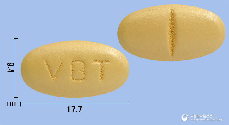 임팩타민파워에이플러스정