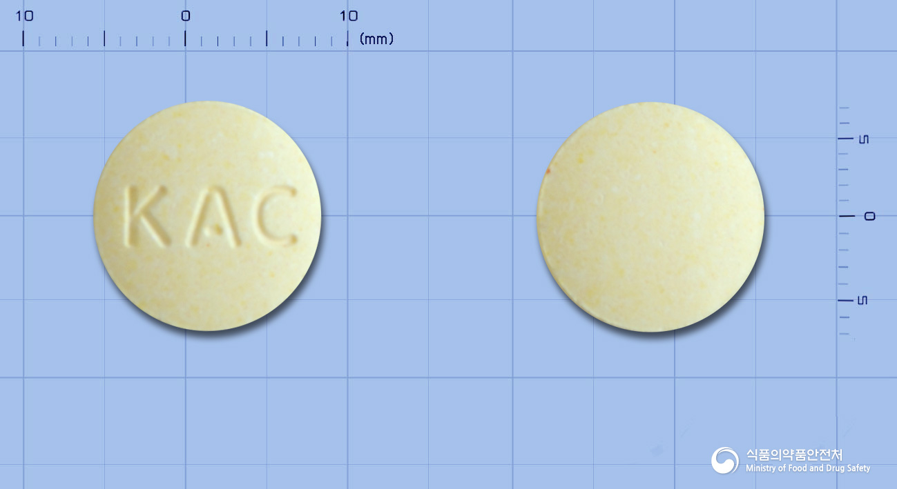 키즈애드츄어블정