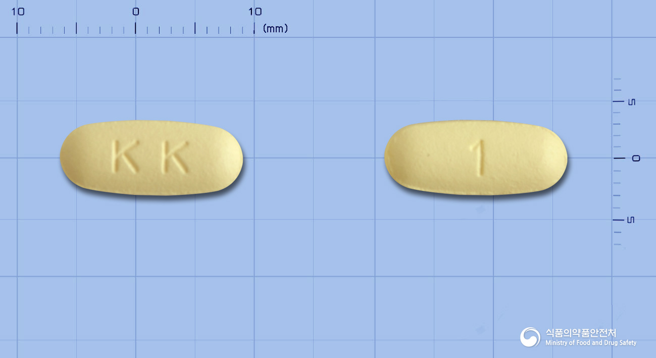 페인리스세미서방정