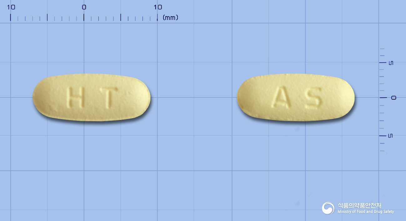 에이셋세미서방정