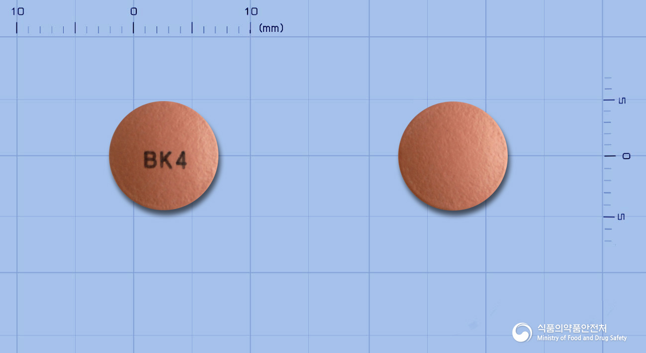 부소메졸정40mg(에스오메프라졸마그네슘이수화물)