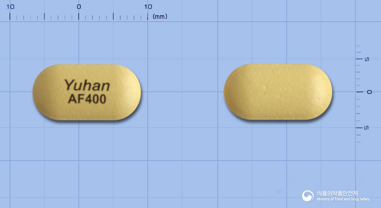 알포아티린정(콜린알포세레이트)