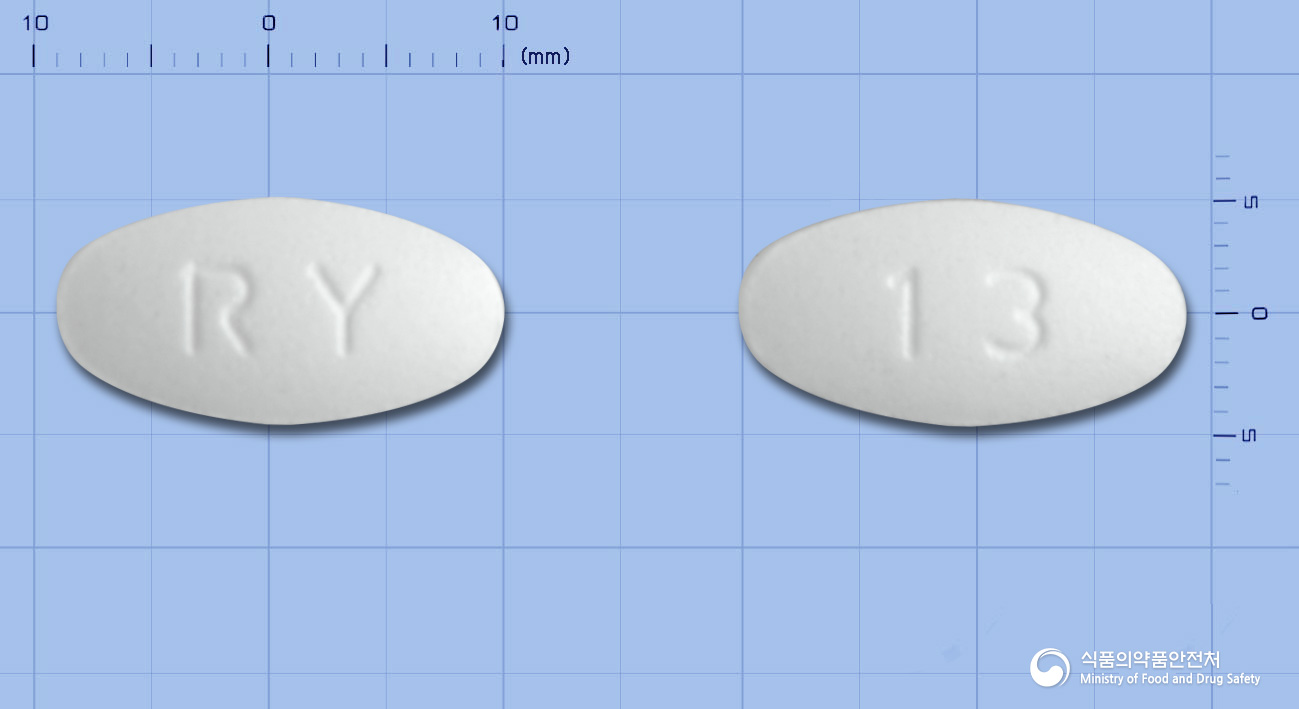 카르콘정(폴리카르보필칼슘)