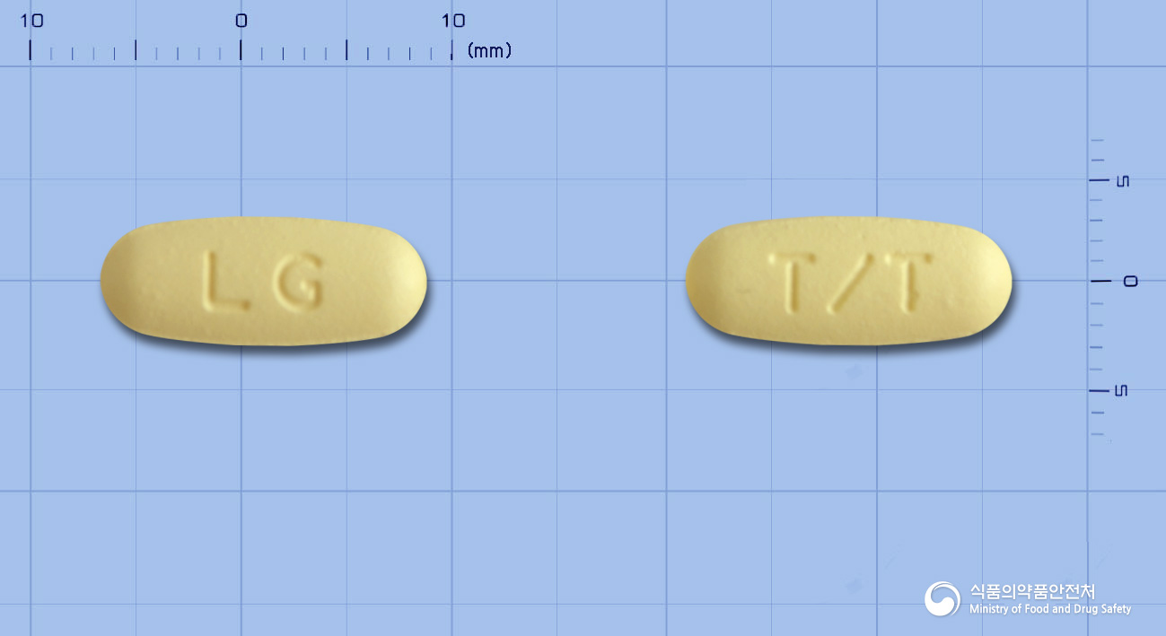 듀얼셋세미서방정