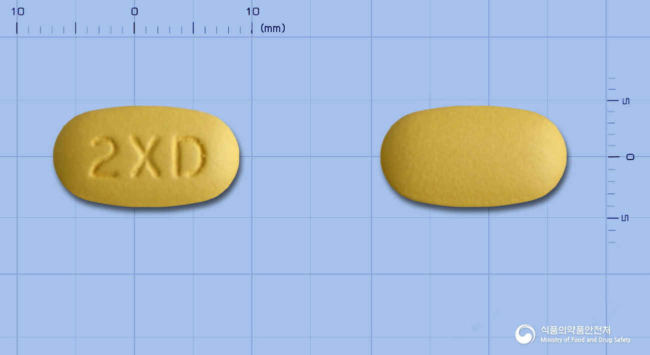 투엑스비플러스디정