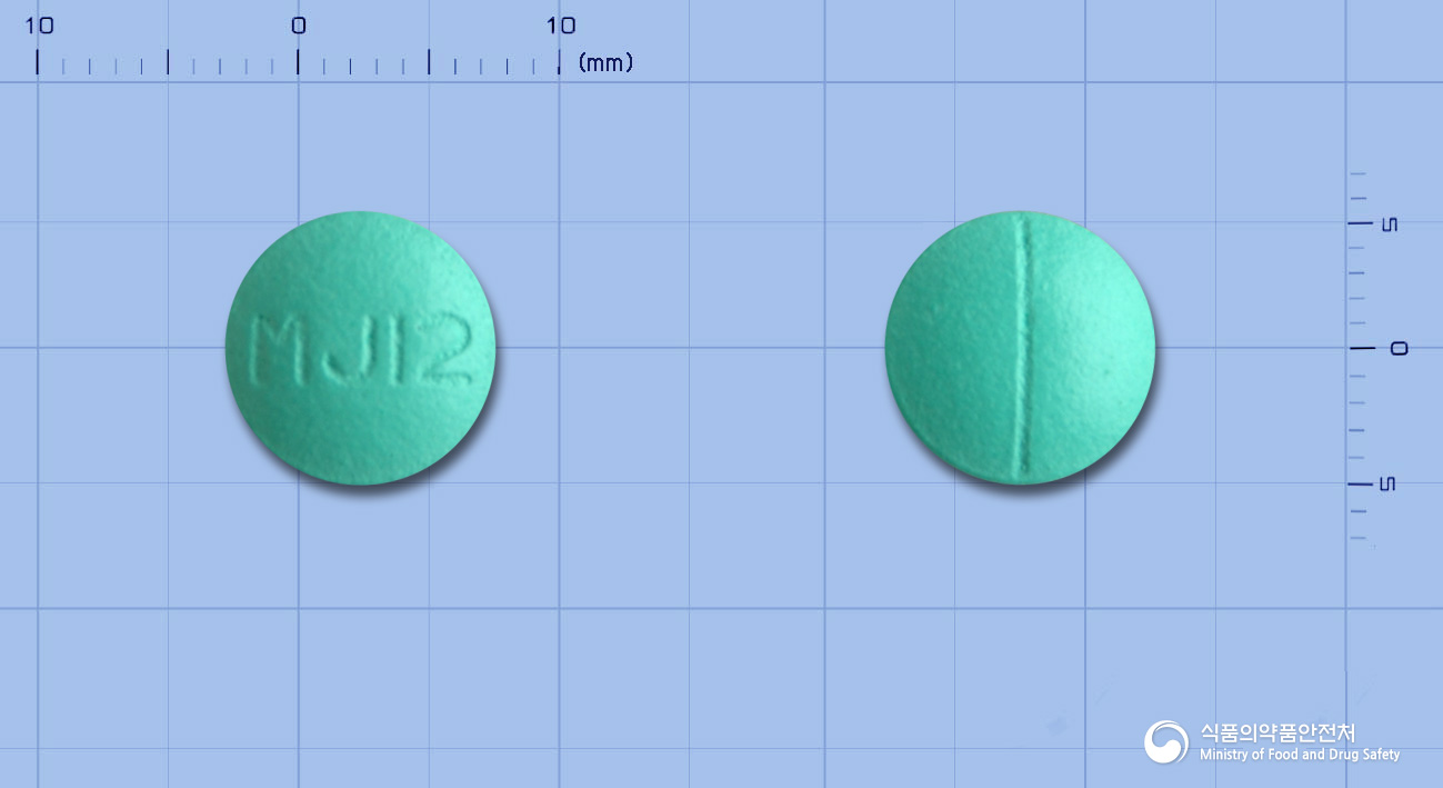 스타원정(방기황기탕건조엑스(7.52→1))