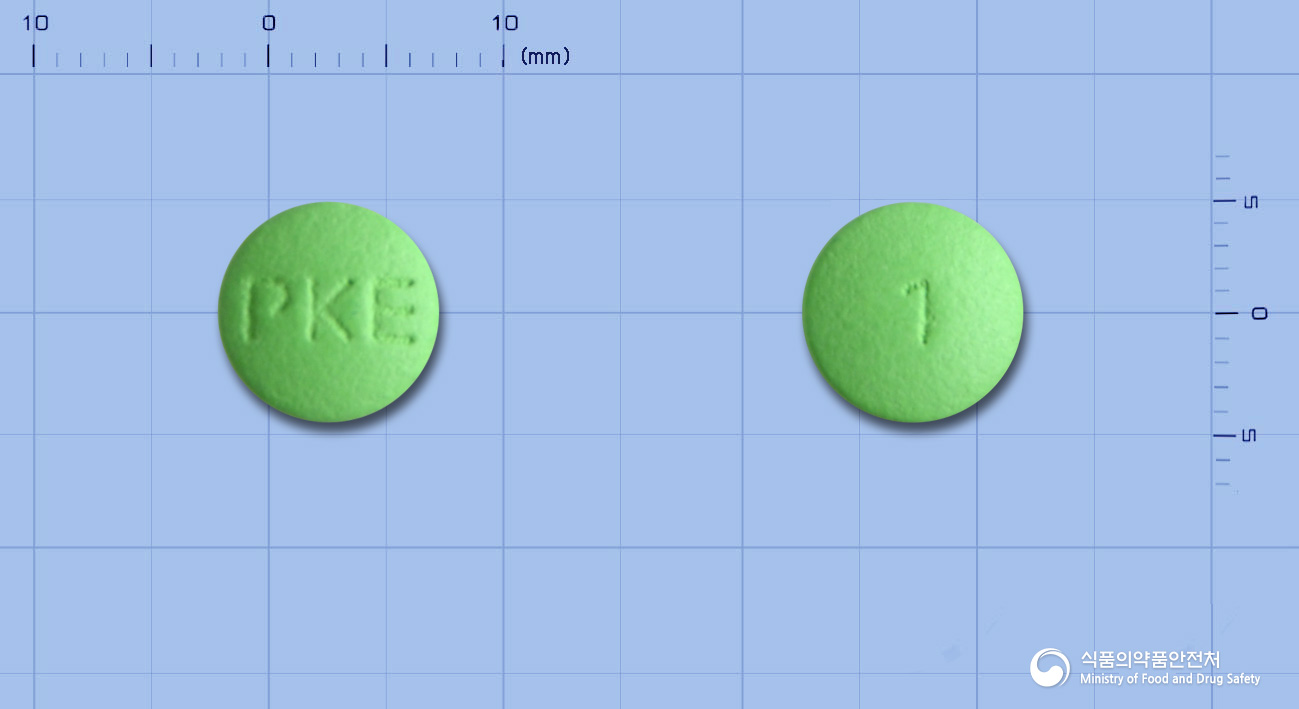 세노비아에프정
