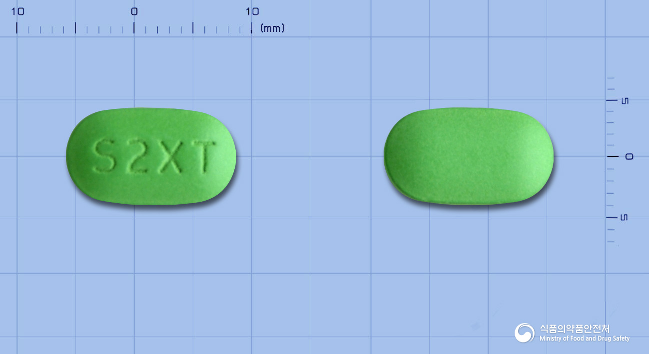 스티렌투엑스정(애엽95%에탄올연조엑스(20→1))