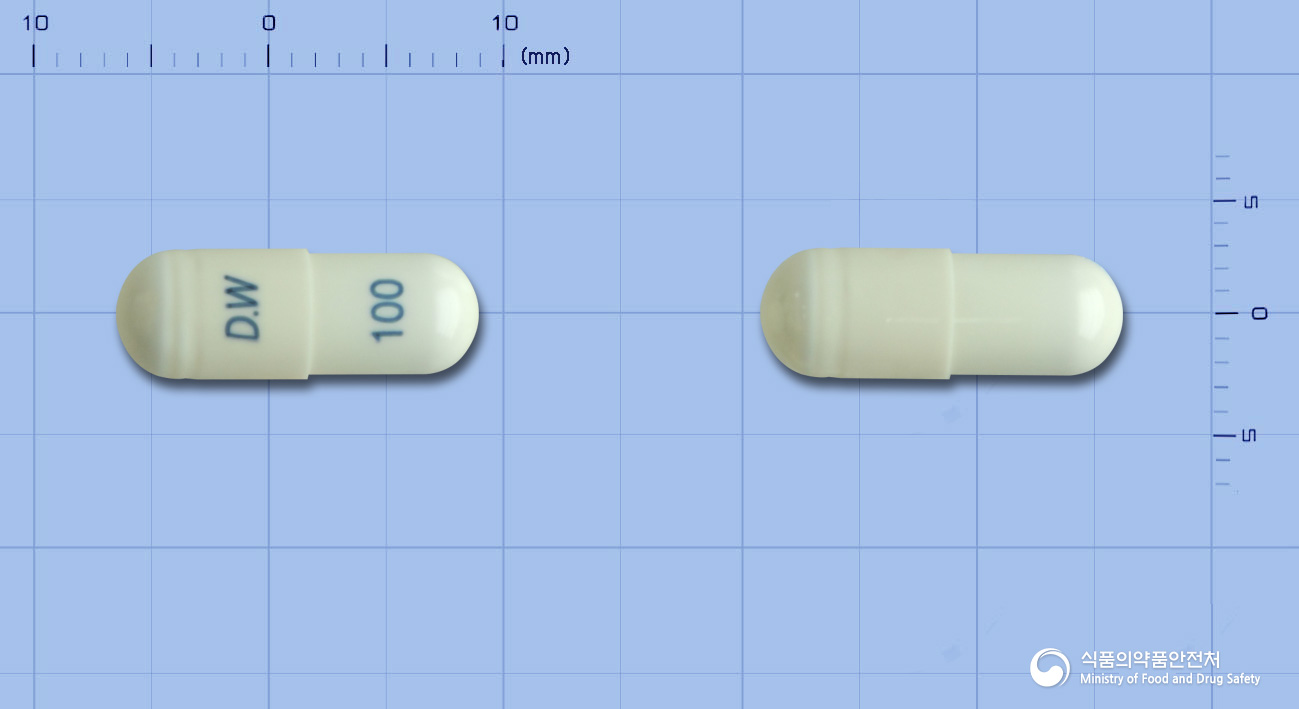 쎄레노직캡슐100밀리그램(세레콕시브)