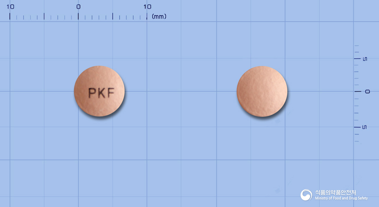 예스오메정20mg(에스오메프라졸마그네슘이수화물)