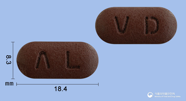 바이타맥스골드정