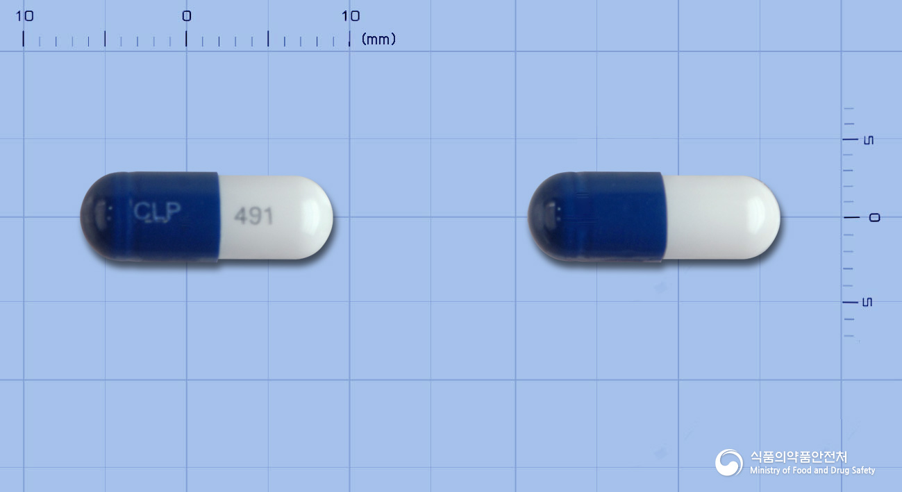 쥴로틴캡슐30밀리그램(둘록세틴염산염)