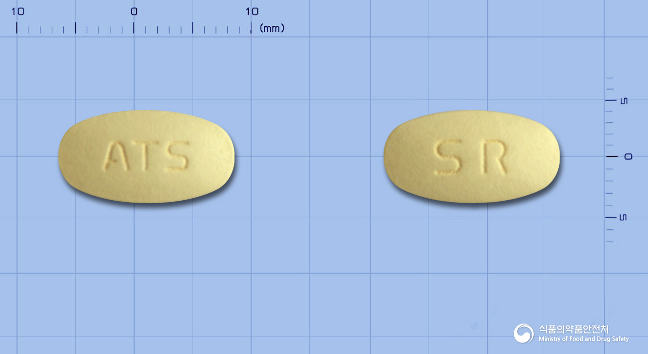 영트라셋세미서방정