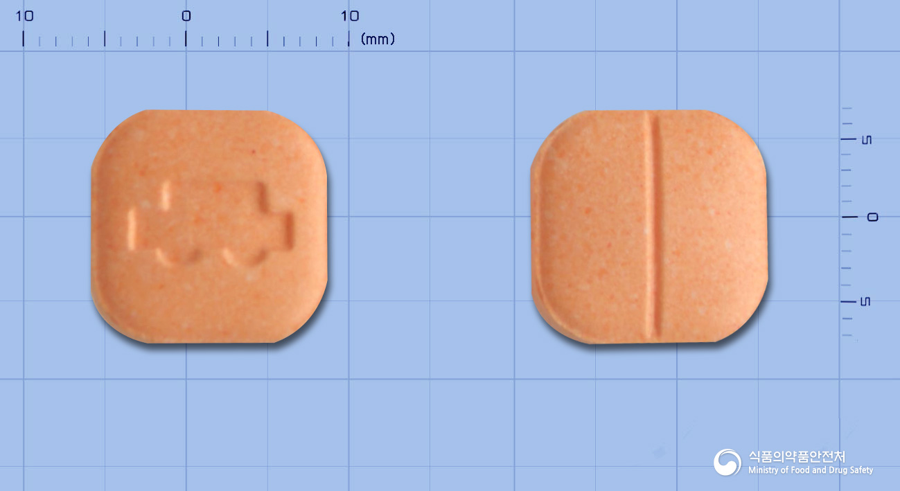 보나링츄어블정