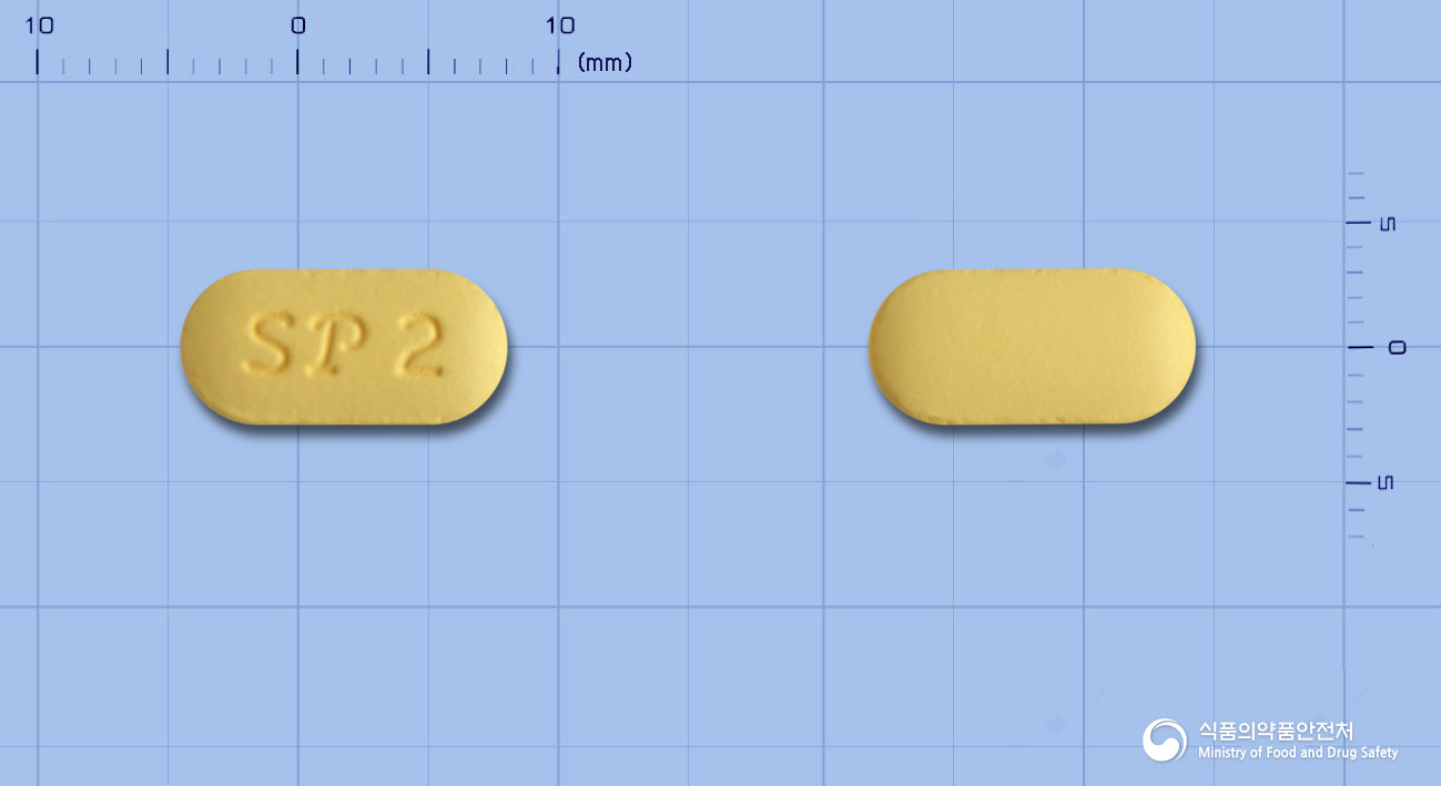 에제로수정10/10밀리그램