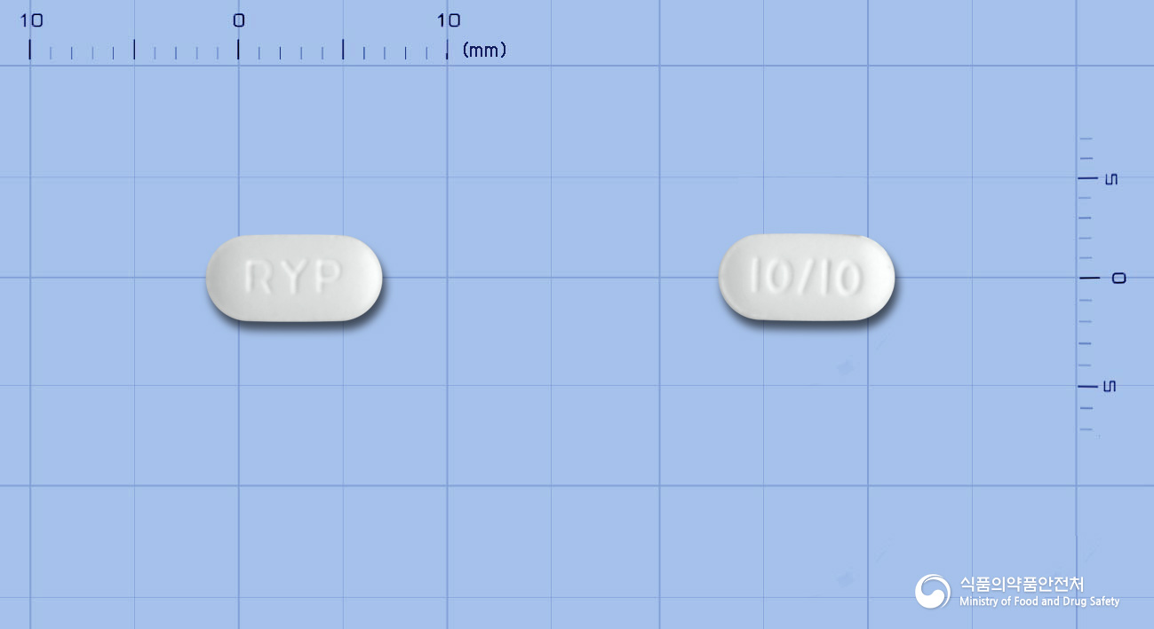 바스타에정10/10