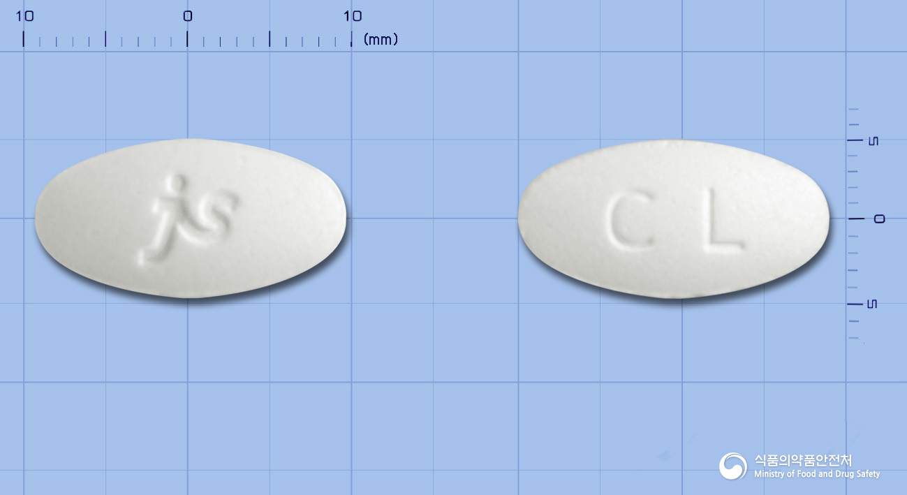 칼리필정(칼슘폴리카르보필)