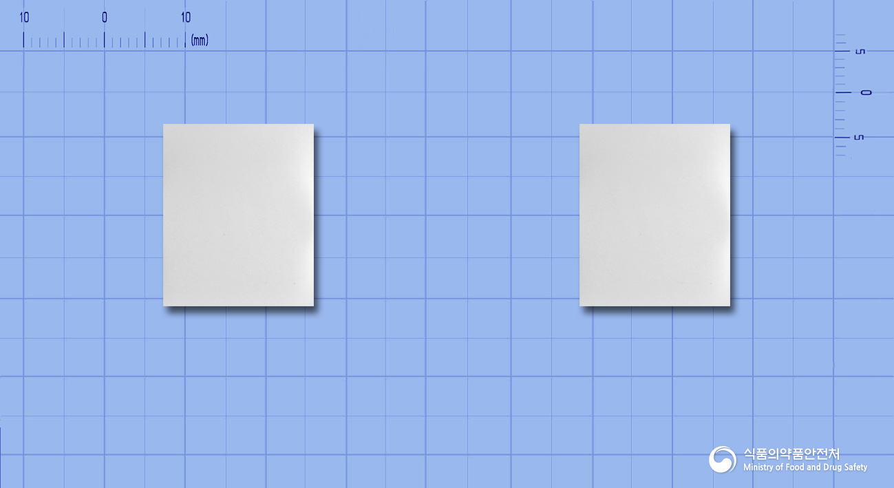 제대로필구강용해필름10밀리그램(타다라필)