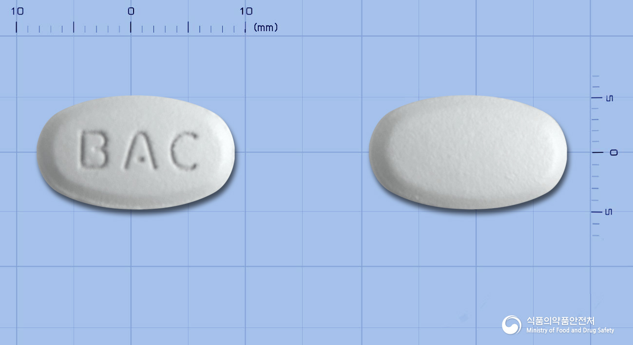 비맥스에이스정