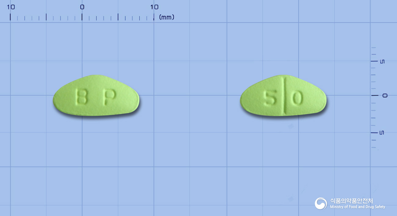 올앳스정50밀리그램(실데나필시트르산염)