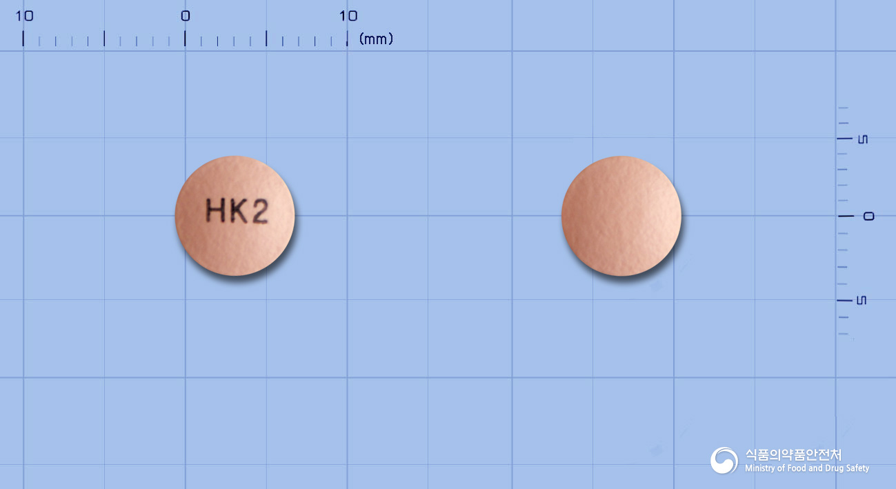 넥소메정20밀리그램(에스오메프라졸마그네슘이수화물)