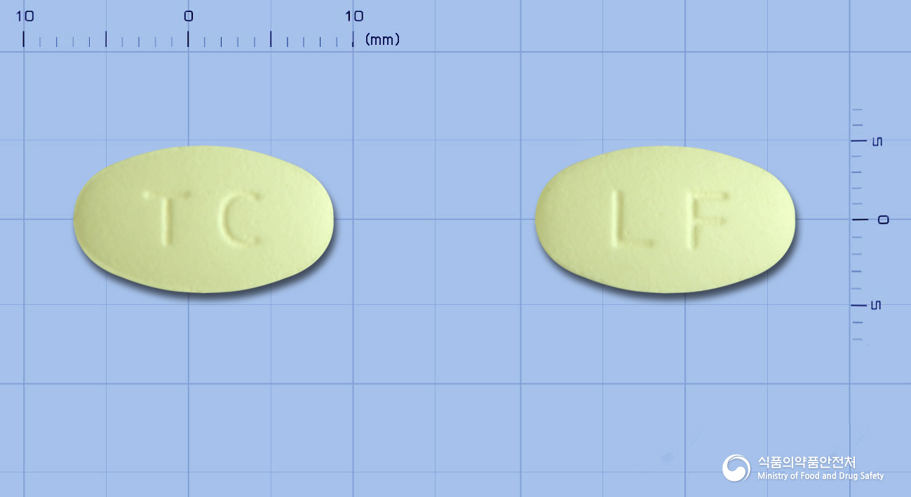 로자인플러스에프정