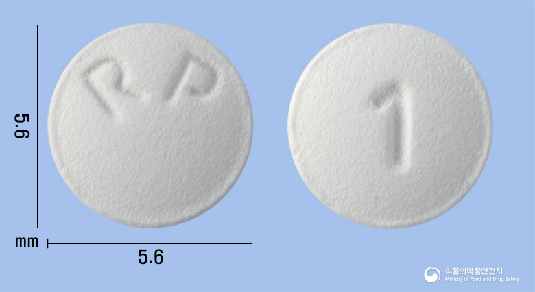 알피바스타틴정10mg(아토르바스타틴칼슘수화물)