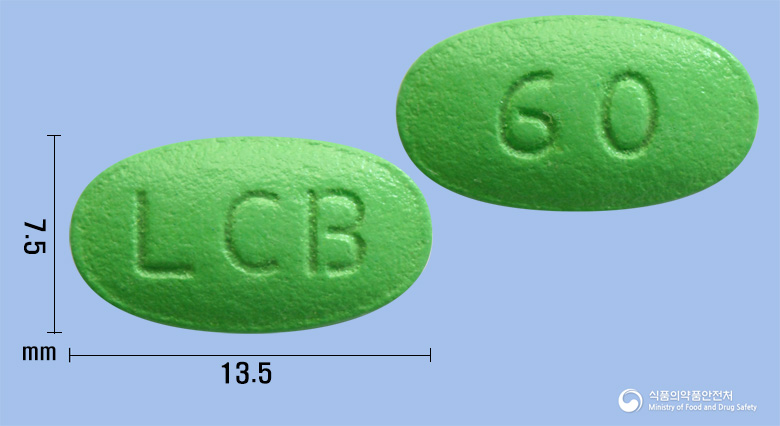 레고티렌정(애엽95%에탄올연조엑스(20→1))