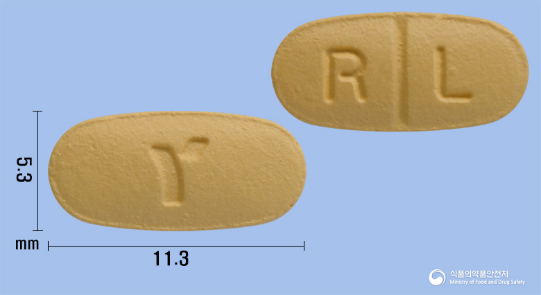 알토리톤플러스정
