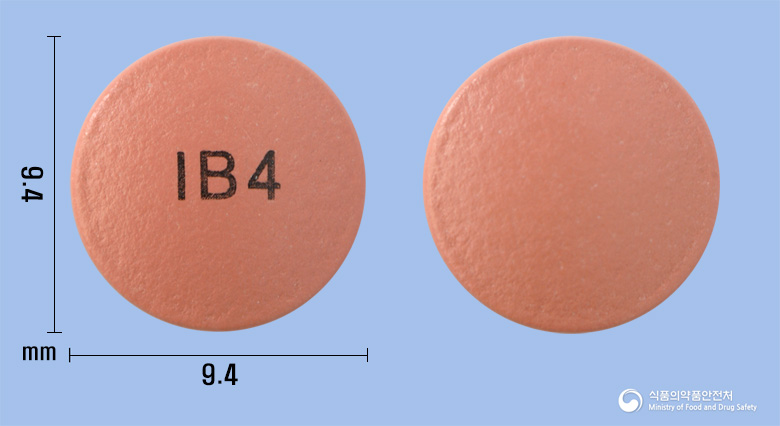 에소시움정40mg(에스오메프라졸마그네슘이수화물)