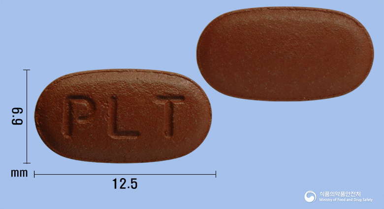 리치큐정(빌베리건조엑스)