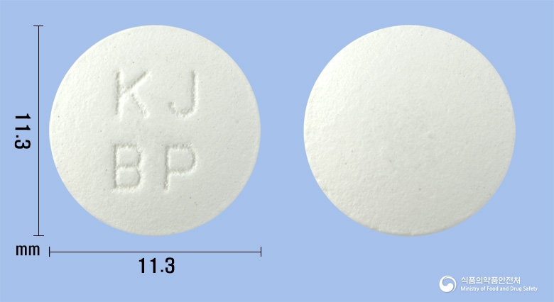 니코놉서방정(부프로피온염산염)
