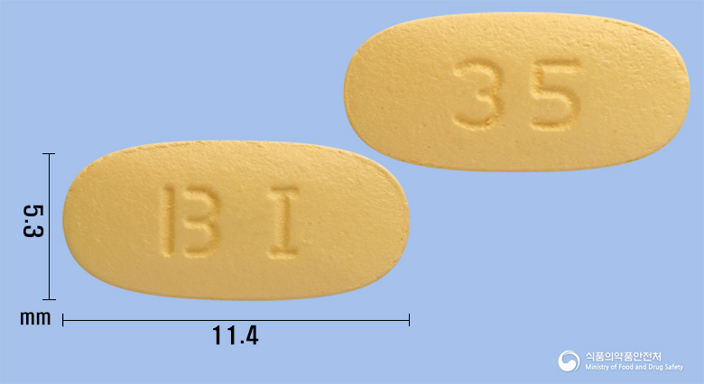 리드넷플러스정