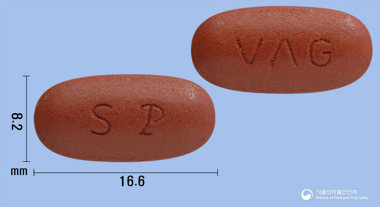 바로코민골드정