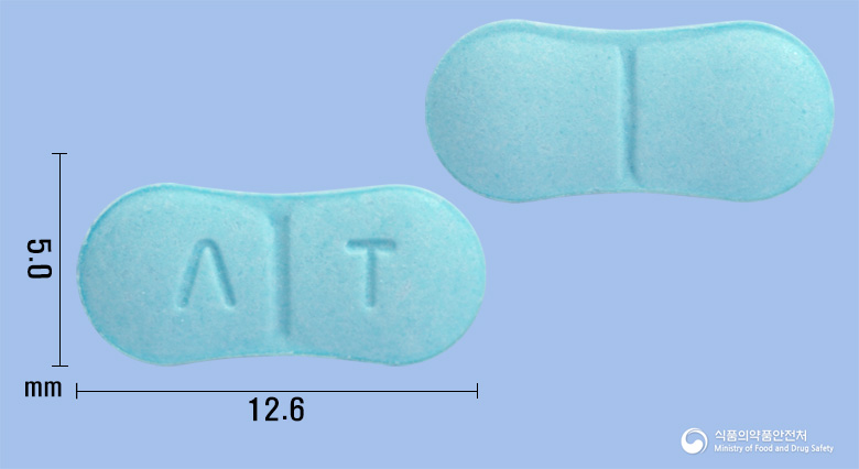 앤티보이스정24mg(베타히스틴염산염)