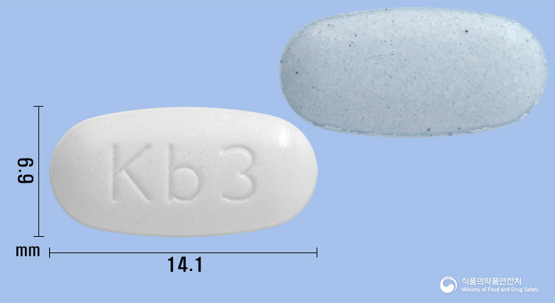 텔미로핀정40/5mg