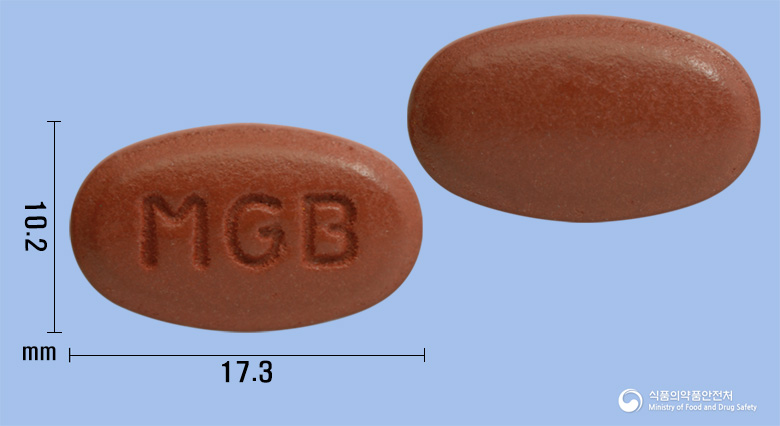 모아타민골드비백정