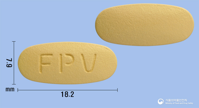 훼로바맘스케어정