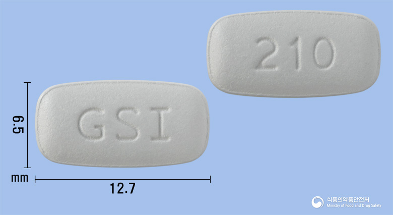 데스코비정 200/10 mg