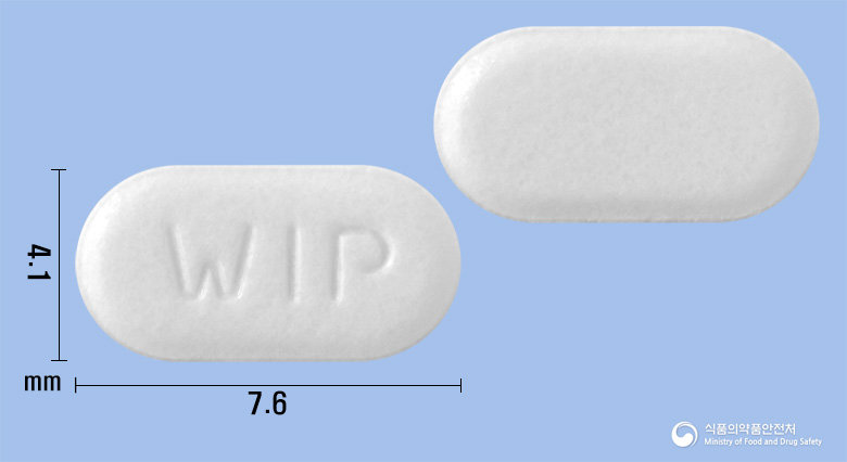 에제스롤정(에제티미브)