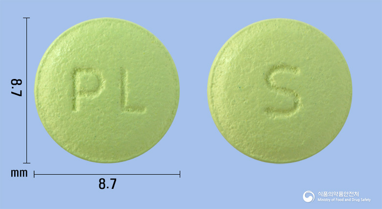 우먼시아정(센텔라정량추출물)