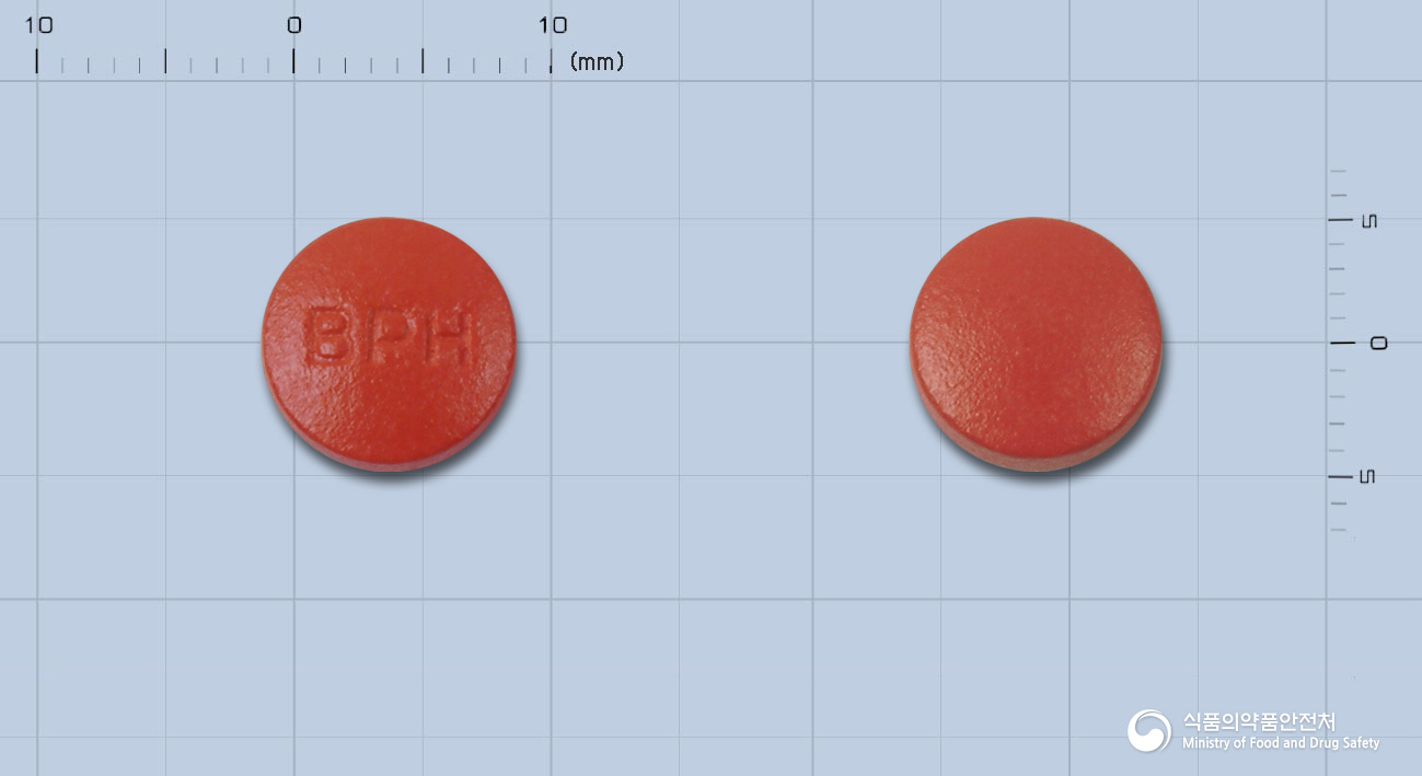 풀시드정100mg(밀크시슬엑스)