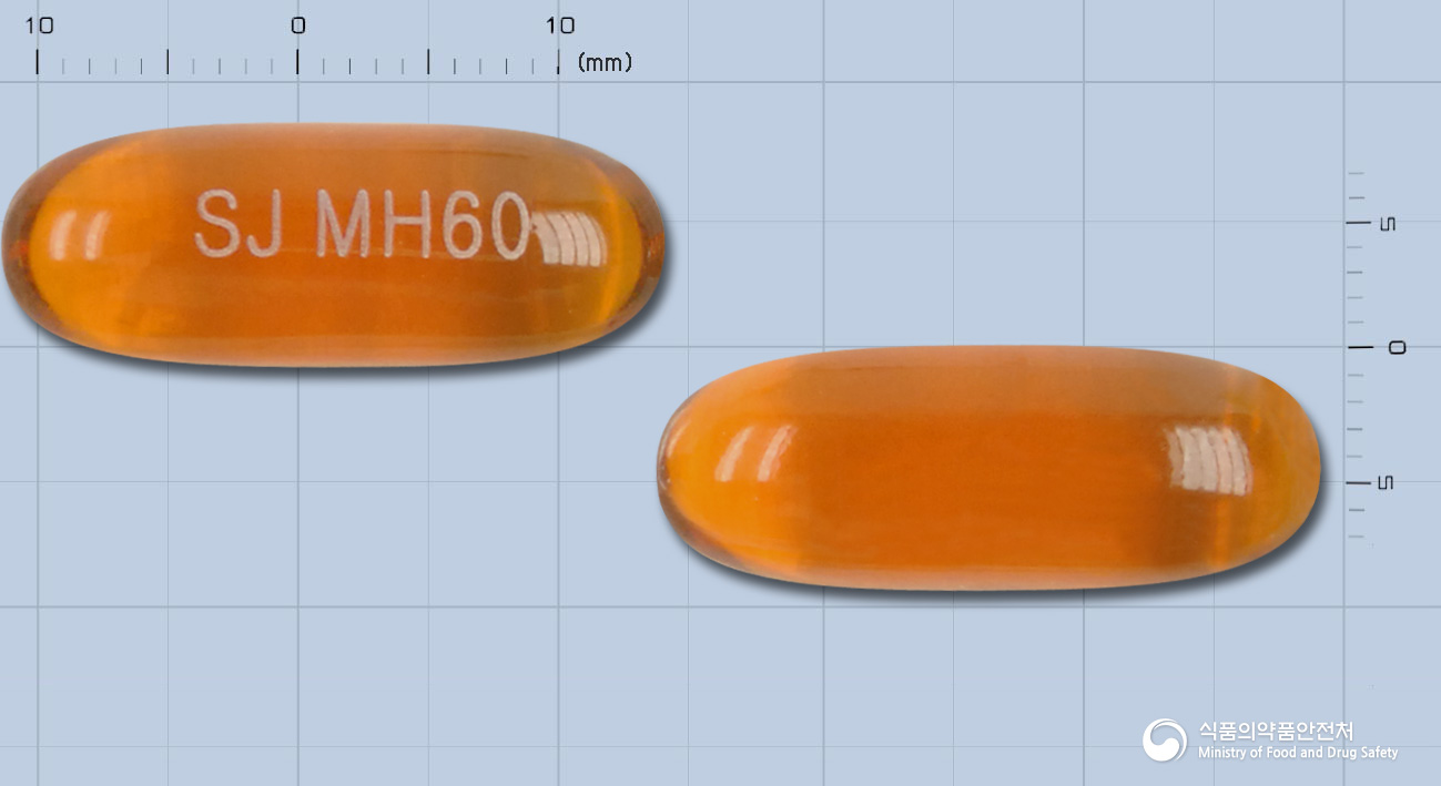 메가헤파연질캡슐(카르두스마리아누스엑스)
