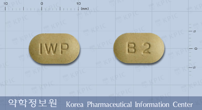 아이월드배농산급탕엑스정