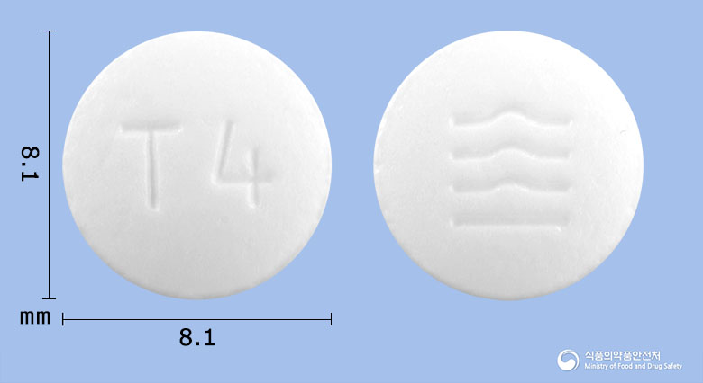 바이넥스톨터로딘서방정4밀리그람(톨터로딘-L-타르타르산염)